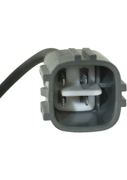 Oksijen Sensörü 89465-33440 8946533440 Lexus ES240 Daihatsu Cuore Terios Toyota Rav4 Piknik Camry Yaris Verso Carina E (Yurt Dışından) fiyatları