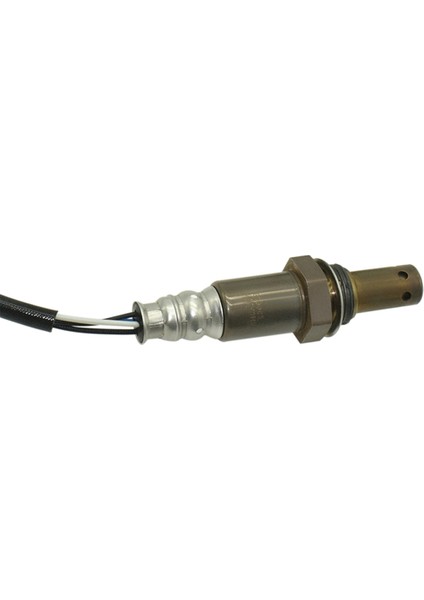 Oksijen Sensörü 89465-33440 8946533440 Lexus ES240 Daihatsu Cuore Terios Toyota Rav4 Piknik Camry Yaris Verso Carina E (Yurt Dışından) modelleri