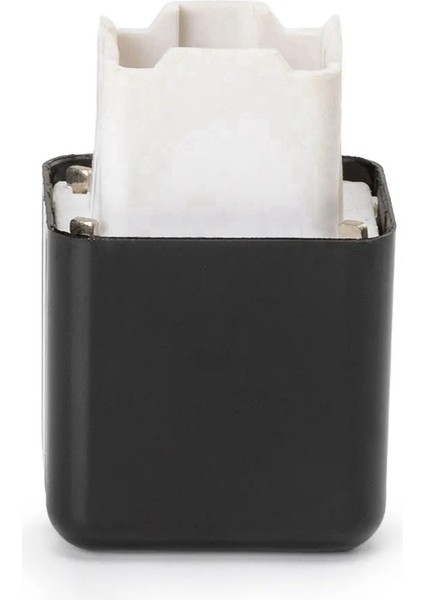 85926-30020 0567005081 Araba Far Rölesi 12V Far Dimmer Rölesi Toyota Soara 1999-2003 (Yurt Dışından) modelleri