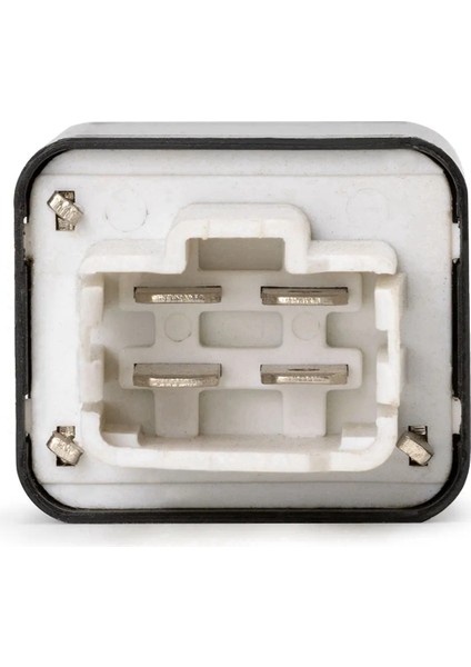 85926-30020 0567005081 Araba Far Rölesi 12V Far Dimmer Rölesi Toyota Soara 1999-2003 (Yurt Dışından) indirimleri