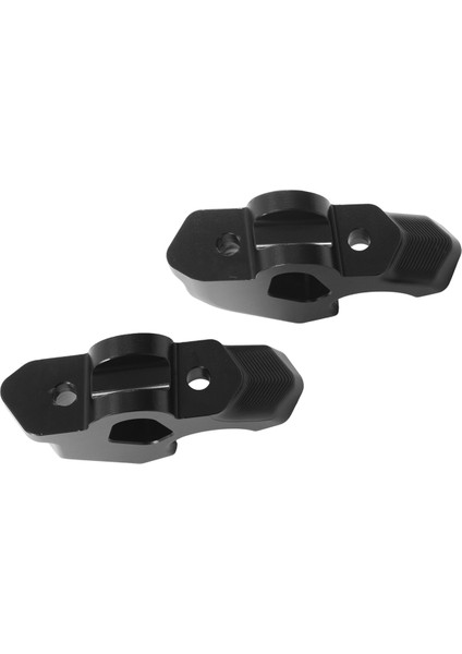 Motosiklet Gideri Yükseltici Sürükleme Kolu Çubuğu Kelepçesi Bmw R1300GS R 1300 Gs 2024- (Siyah) Için Adaptör Genişletme (Yurt Dışından) fırsatları
