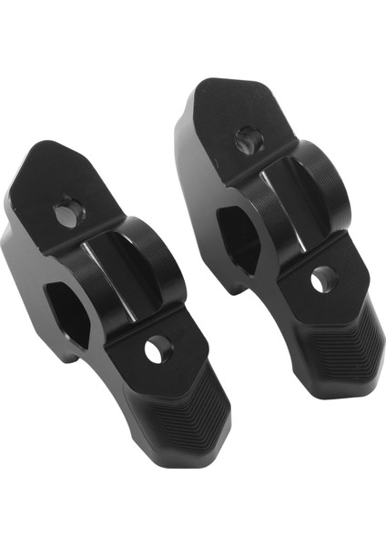 Motosiklet Gideri Yükseltici Sürükleme Kolu Çubuğu Kelepçesi Bmw R1300GS R 1300 Gs 2024- (Siyah) Için Adaptör Genişletme (Yurt Dışından) indirimleri