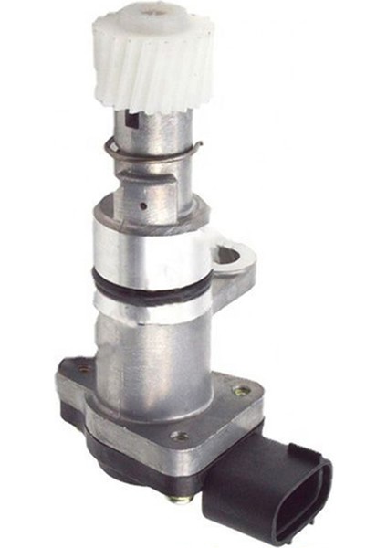 Toyota Tacoma Sequoia Için Hız Sensörü 83181-35040 Isuzu Araçları 83131-35070 8318135040 (Yurt Dışından)