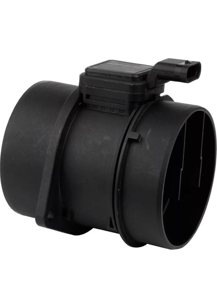 6510900148 5WK97917 Kütle Hava Akışı Maf Maf Sensörü Benz W204 W212 X204 Sprinter Viano Vito W639 (Yurt Dışından)