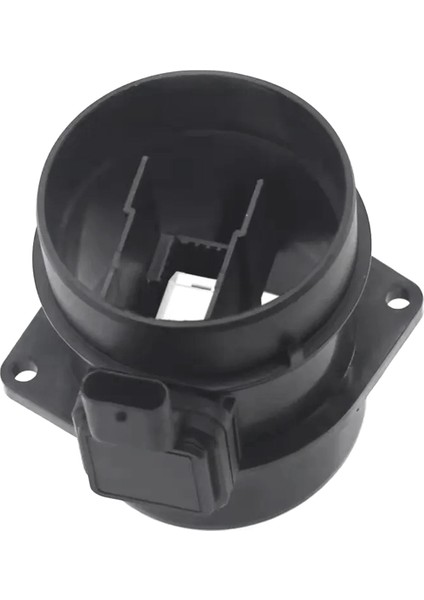 6510900148 5WK97917 Kütle Hava Akışı Maf Maf Sensörü Benz W204 W212 X204 Sprinter Viano Vito W639 (Yurt Dışından) modelleri