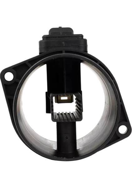 6510900148 5WK97917 Kütle Hava Akışı Maf Maf Sensörü Benz W204 W212 X204 Sprinter Viano Vito W639 (Yurt Dışından) fırsatları