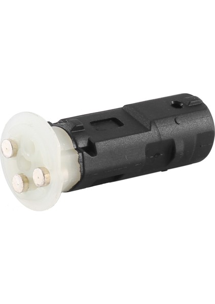 Otomatik Şanzıman 722.9 Iletken Plaka Tcu Sensörü Y3/8n3 Mercedes Benz 7g Için (Yurt Dışından) fiyatları