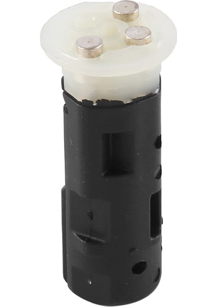 Otomatik Şanzıman 722.9 Iletken Plaka Tcu Sensörü Y3/8n3 Mercedes Benz 7g Için (Yurt Dışından) modelleri