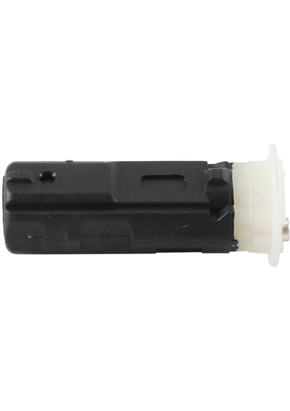 Otomatik Şanzıman 722.9 Iletken Plaka Tcu Sensörü Y3/8n3 Mercedes Benz 7g Için (Yurt Dışından) fırsatları