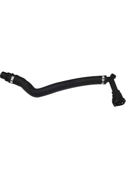 Volvo XC90 XC60 S60 S90 V90 V60 2015-2020 Soğutucu Havalandırma Hortumu Için Araba Radyatör Hortum Hattı 31368540 (Yurt Dışından) indirimleri