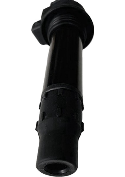 2pcs CF650 Cfmoto 0700-178000 CF400 650NK CF650 400GT CF500 650MT CF700 Morini x Cape 650 (Yurt Dışından) indirimleri