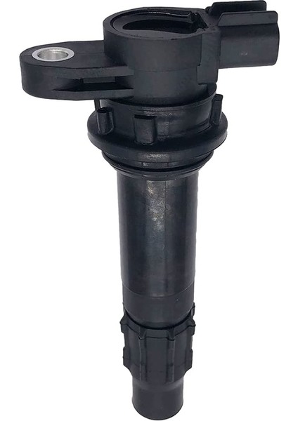 6B6-82310-00-00 4pcs Yamaha Waverunner Fx/vx 1100 2004-2014 6D3-82310-00-00 Için Seti Ateşleme Bobinleri 6D3-82310-01-00 (Yurt Dışından) fiyatları
