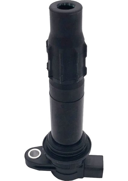 6B6-82310-00-00 4pcs Yamaha Waverunner Fx/vx 1100 2004-2014 6D3-82310-00-00 Için Seti Ateşleme Bobinleri 6D3-82310-01-00 (Yurt Dışından) modelleri