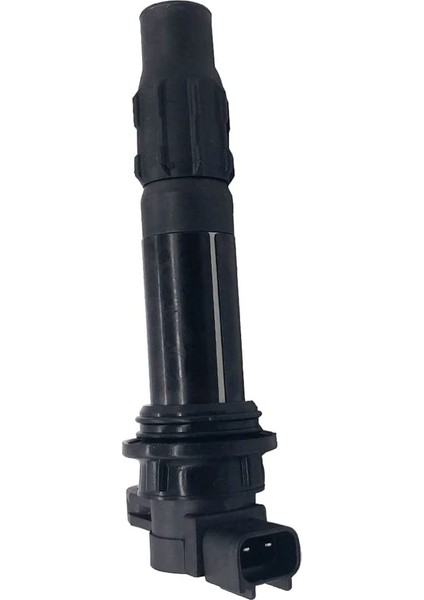 6B6-82310-00-00 4pcs Yamaha Waverunner Fx/vx 1100 2004-2014 6D3-82310-00-00 Için Seti Ateşleme Bobinleri 6D3-82310-01-00 (Yurt Dışından) fırsatları
