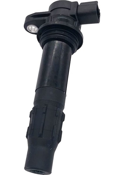 6B6-82310-00-00 4pcs Yamaha Waverunner Fx/vx 1100 2004-2014 6D3-82310-00-00 Için Seti Ateşleme Bobinleri 6D3-82310-01-00 (Yurt Dışından) indirimleri