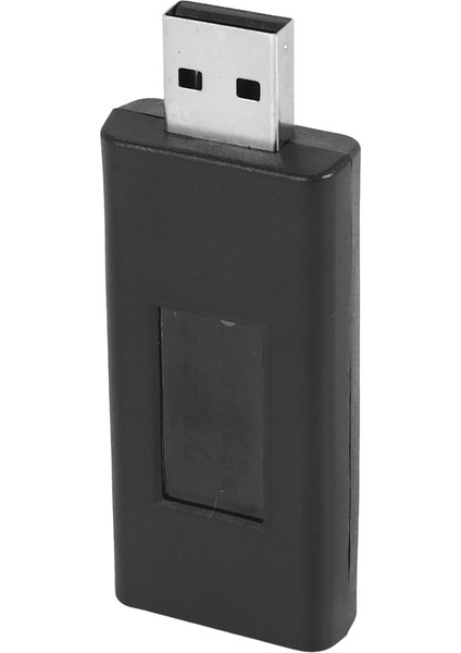 Araba Gps Sinyal Engelleyici 1555-1580MHZ Gps+Beidou Çift Kanallı Sinyal Dedektörü Gizlilik Koruma Anti-Müdahale Bloker (Yurt Dışından) fiyatları