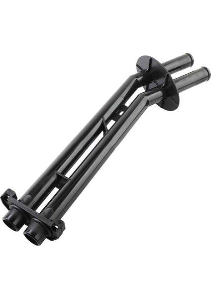 6448G4 Soğutma Sistemi Radyatör Hortum Peugeot 206 206CC 207 207SW Citroen C2 6448.G4 (Yurt Dışından)