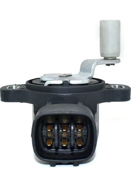 Yeni Yüksek Kaliteli Araba Hızlandırıcı Pedal Sensörü 18919-AM810 18919AM810 18919-5Y700 Nissan Infiniti Otomobil Parçaları (Yurt Dışından) modelleri