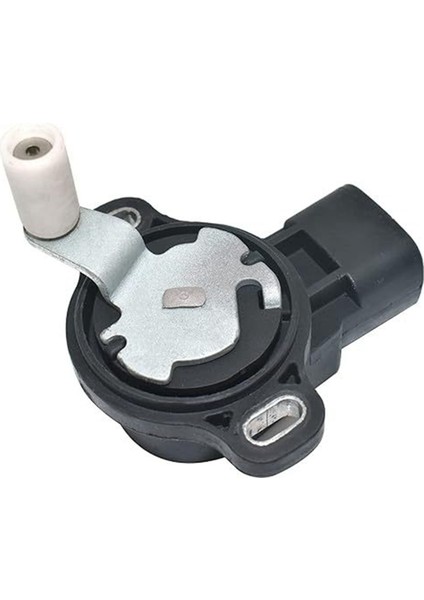 Yeni Yüksek Kaliteli Araba Hızlandırıcı Pedal Sensörü 18919-AM810 18919AM810 18919-5Y700 Nissan Infiniti Otomobil Parçaları (Yurt Dışından) indirimleri