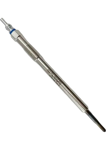 1 Pcs Ssangyong Için Glow Fiş Korando C Korando C Rodıus Iı D22F 2.2 6721590001 Ssangyong Parçaları (Yurt Dışından) fiyatları