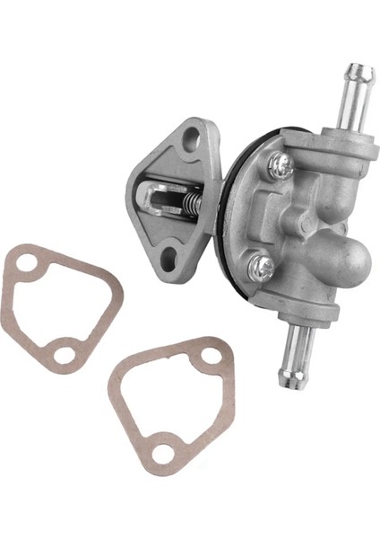 Yeni Yüksek Kaliteli Motor Yakıt Pompası 1G961-52030 Kubota Motoru Için 1G96152030 D662 D722 D750 D782 D850 D950 Z482 Z402 Z602 (Yurt Dışından) fiyatları