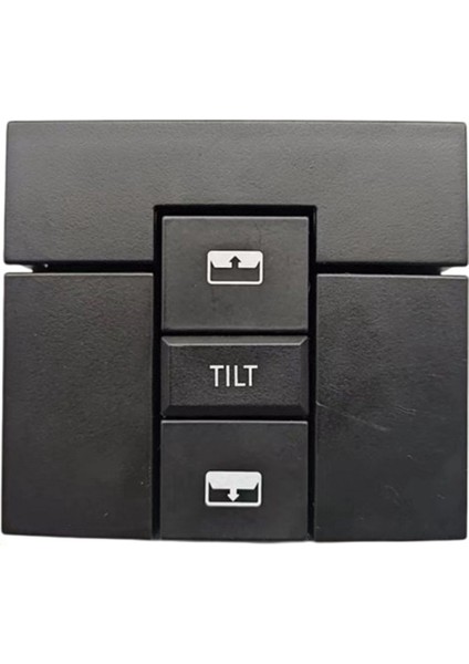Araba Sunroof Switch 7L1Z15B691BA Tepe Anahtarı 7L1Z-15B691-BA Ford Expedition Için 3.5l 5.4l 2007-2017 (Yurt Dışından)