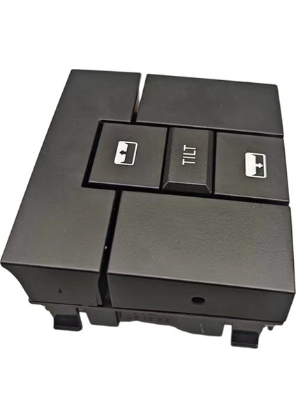 Araba Sunroof Switch 7L1Z15B691BA Tepe Anahtarı 7L1Z-15B691-BA Ford Expedition Için 3.5l 5.4l 2007-2017 (Yurt Dışından) fiyatları