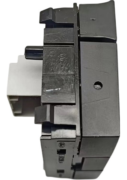 Araba Sunroof Switch 7L1Z15B691BA Tepe Anahtarı 7L1Z-15B691-BA Ford Expedition Için 3.5l 5.4l 2007-2017 (Yurt Dışından) modelleri