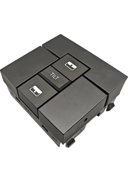 Araba Sunroof Switch 7L1Z15B691BA Tepe Anahtarı 7L1Z-15B691-BA Ford Expedition Için 3.5l 5.4l 2007-2017 (Yurt Dışından) indirimleri