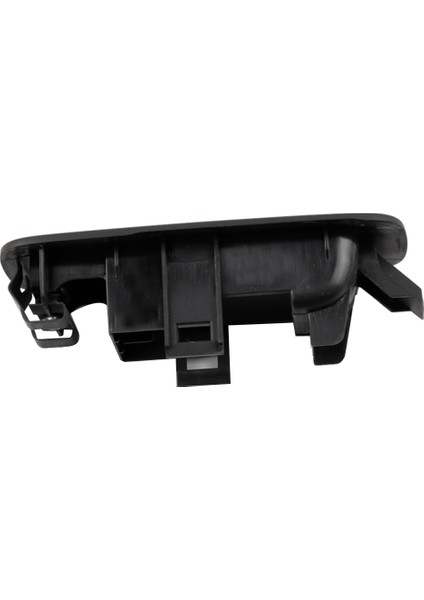 80960-2DX0A Araç Ön Sağ Elektrikli Pencere Kaldırma Anahtarı Düğmesi Döşeme Panel Nissan Qashqai J10 2008 -2015 (Yurt Dışından) fırsatları