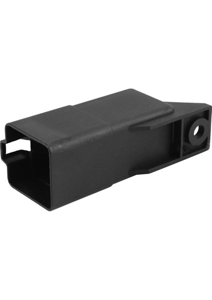 038907281D Fişler Rölesi A3 A4 1.6 1.9 2.0 Plastik Tapalar Rb6 Röle Takımını 04L907281 49579 (Yurt Dışından) indirimleri