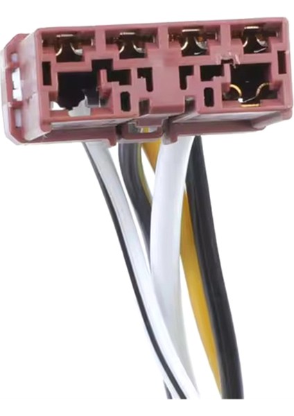 35130-S84-A01 Kontak Anahtarı ve Kilit Namlu Silindir Honda Accord 1998-2002 Acura Tl cl 2001-2003 35130S84A01 (Yurt Dışından) indirimleri