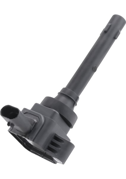 3705100-EG01T / F01R00A052 / F 01R 00A 052 Great Wall C50 V80 Haval H2 H6 4G15T Için Ateşleme Bobinleri (Bir Pc) (Yurt Dışından) fiyatları
