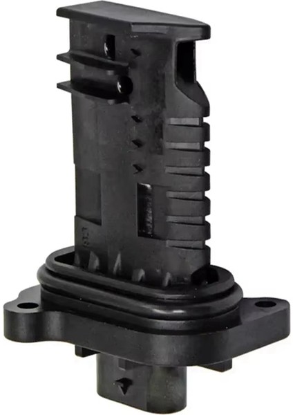 Hava Akışı Ölçer Sensörü 13627602038 0280218266 7602038 16530322 Bmw 228I 428I M3 M4 M5 M6 X1 X3 X4 Z4 Mini Cooper (Yurt Dışından) modelleri