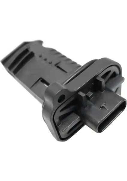 Hava Akışı Ölçer Sensörü 13627602038 0280218266 7602038 16530322 Bmw 228I 428I M3 M4 M5 M6 X1 X3 X4 Z4 Mini Cooper (Yurt Dışından) fırsatları