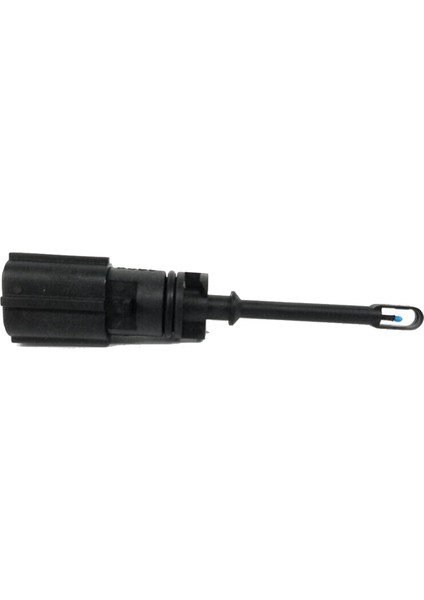 Araba Hava Emme Sıcaklığı Sensörü 5149279AC Chrysler Için 300 Dodge Challenger Jeep Grand Cherokee Araç Sıcaklık Sensörü (Yurt Dışından)