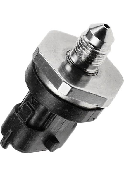 Yakıt Ray Basınç Sensörü BM5G-9F972 Ba BM5G9F972BA Ford Eccess Explorer Fiesta Fusion Fusion Taurus Transit (Yurt Dışından)