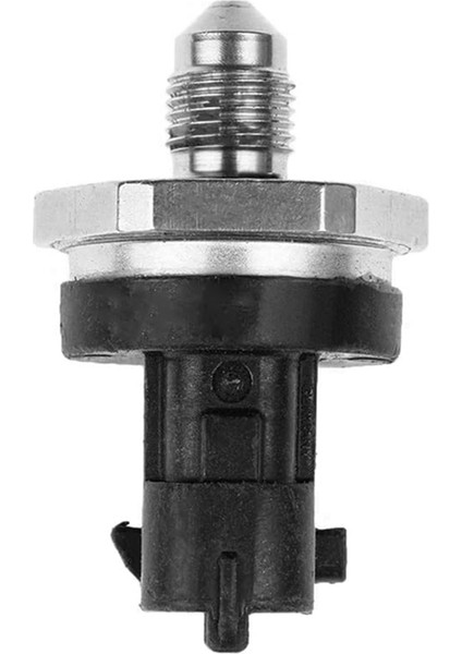 Yakıt Ray Basınç Sensörü BM5G-9F972 Ba BM5G9F972BA Ford Eccess Explorer Fiesta Fusion Fusion Taurus Transit (Yurt Dışından) fiyatları