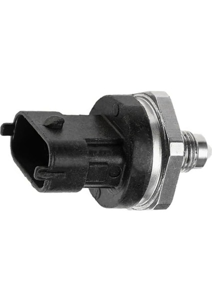Yakıt Ray Basınç Sensörü BM5G-9F972 Ba BM5G9F972BA Ford Eccess Explorer Fiesta Fusion Fusion Taurus Transit (Yurt Dışından) fırsatları