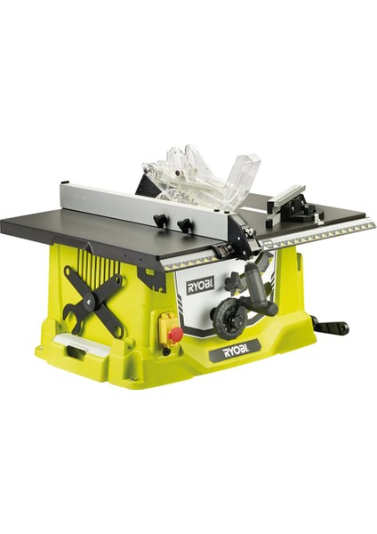 RTS1800-G Elektrikli Tezgah Testere 1800W 254 mm fırsatları