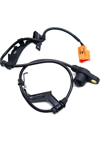 57450-S5D-951 Honda Civic Için Ön Abs Tekerlek Hız Sensörü 2003-2005 L4 1.7l Yüksek Kaliteli Otomatik Parçalar 57450S5D951 (Yurt Dışından)