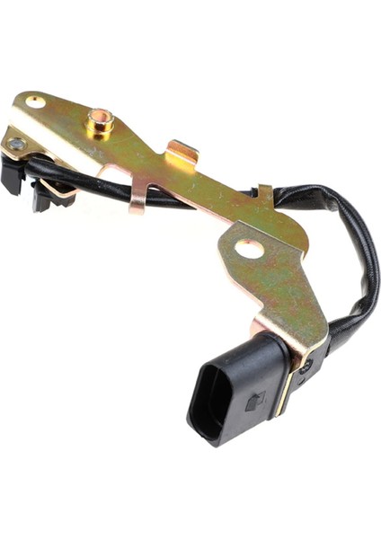 Eksantrik Mili Konum Sensörü 06A905161B 0232101031 02321038 06A905161 Volkswagen Golf Jetta Beetle Passat Audi (Yurt Dışından)