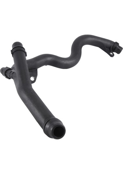 11537802632 11537787380 Soğutma Sistemi Su Borusu Dizel Isıtıcı Dönüş Bağlantı Hortumu Bmw 1 3 5 6 X3 X5 (Yurt Dışından) fiyatları