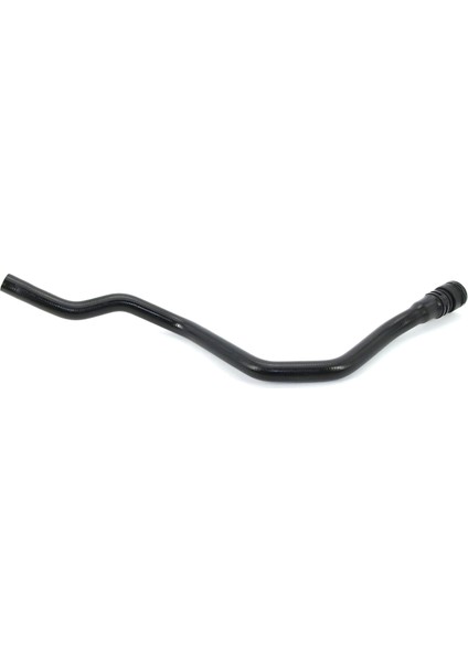 64218377783 Motor Su Borusu Giriş Su Hortumları Bmw 3 &#39;E46 316CI 318CI 318I M43 316I 1.6 (Yurt Dışından) fiyatları