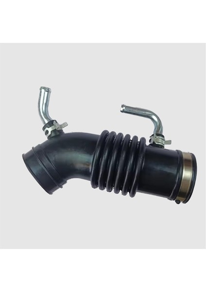 Araba Hava Emme Borusu Hortumu 16578-VB001 16578-VB000 16578-VB001A Nissan Devriyesi Için 6cyl TB45E Eng. Petrol 1997-2001 (Yurt Dışından) modelleri