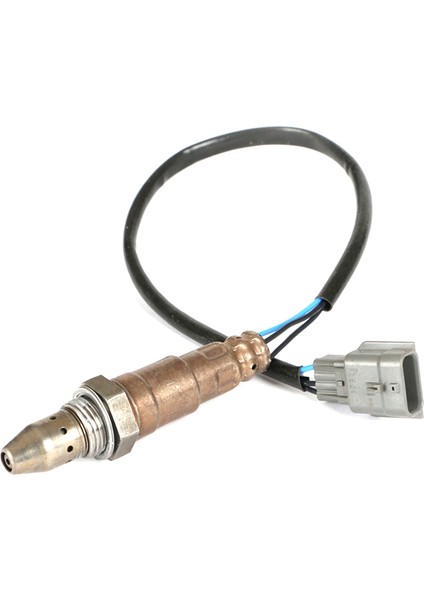 Lambda Oxygen O2 Sensörü Nissan Rogue Motor QR25DE 226934CL0A 22693-4CL0A (Yurt Dışından)