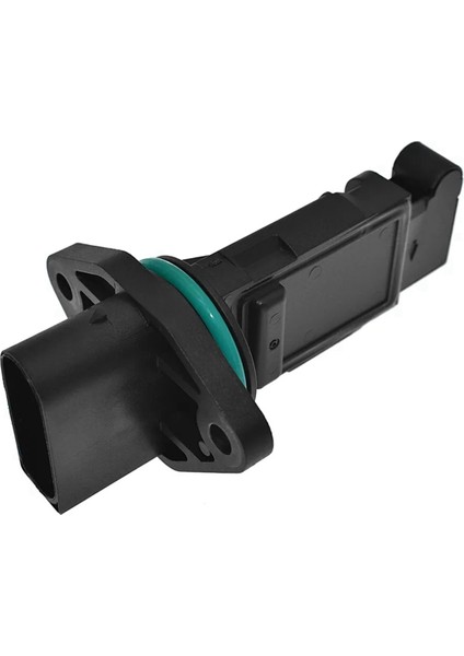 Hava Akışı Ölçer Sensörü 0280217515 0280217516 1120940048 Mercedes Benz W202 W203 W463 W163 W220 W210 W211 C208 C209 (Yurt Dışından) fiyatları