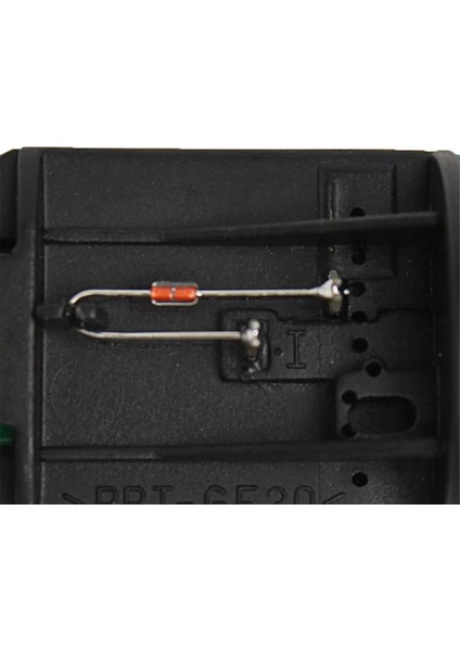 Hava Akışı Ölçer Sensörü 0280217515 0280217516 1120940048 Mercedes Benz W202 W203 W463 W163 W220 W210 W211 C208 C209 (Yurt Dışından) modelleri