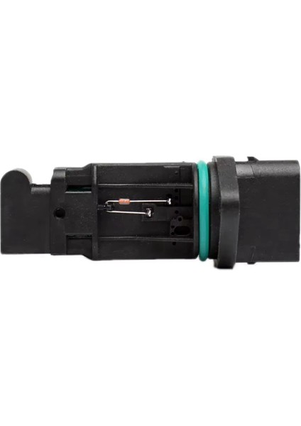 Hava Akışı Ölçer Sensörü 0280217515 0280217516 1120940048 Mercedes Benz W202 W203 W463 W163 W220 W210 W211 C208 C209 (Yurt Dışından) fırsatları