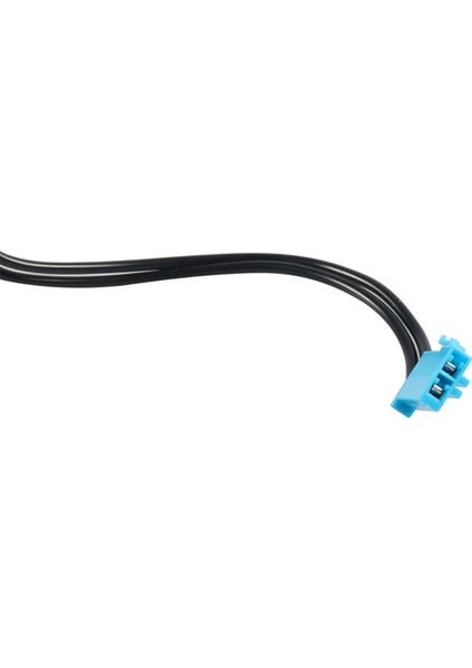 68V-13907-03-00 Yamaha Için Outkut Elektrik Yakıt Pompası Sici 115 125 130 150 175 200 225 250 300 350 Hp 68V139070300 (Yurt Dışından) indirimleri